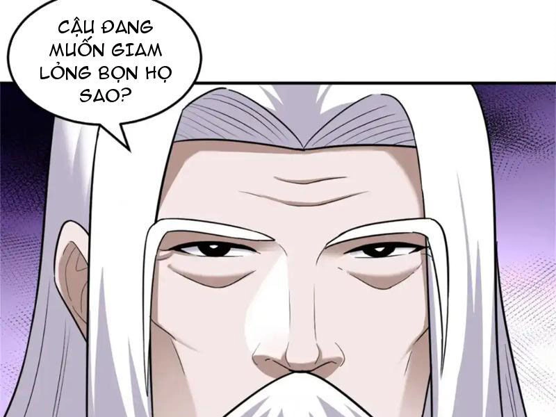 Ma Thú Siêu Thần Chapter 139 - 63