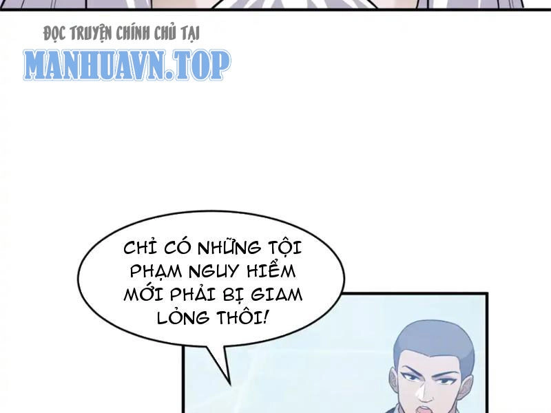 Ma Thú Siêu Thần Chapter 139 - 64