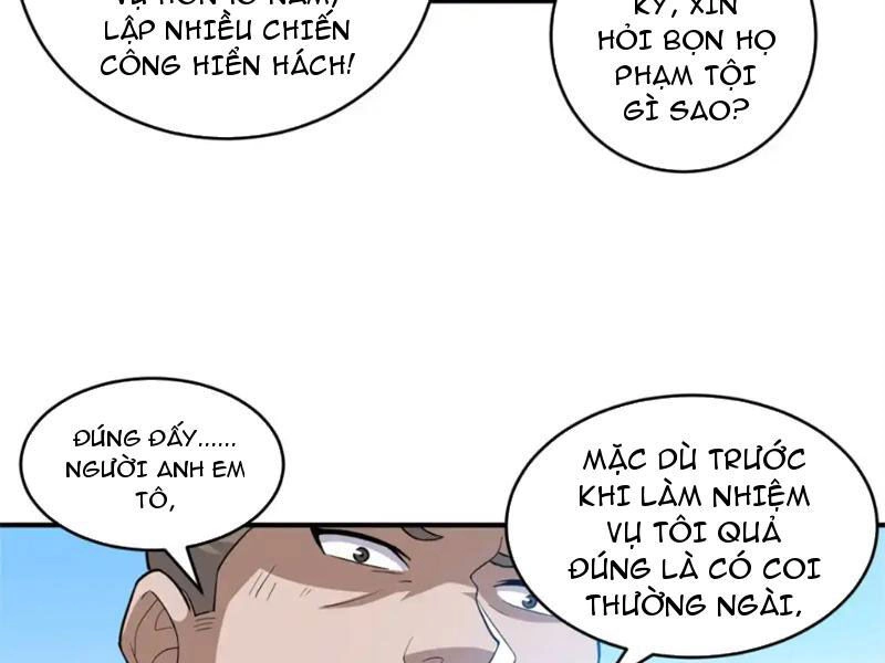 Ma Thú Siêu Thần Chapter 139 - 66