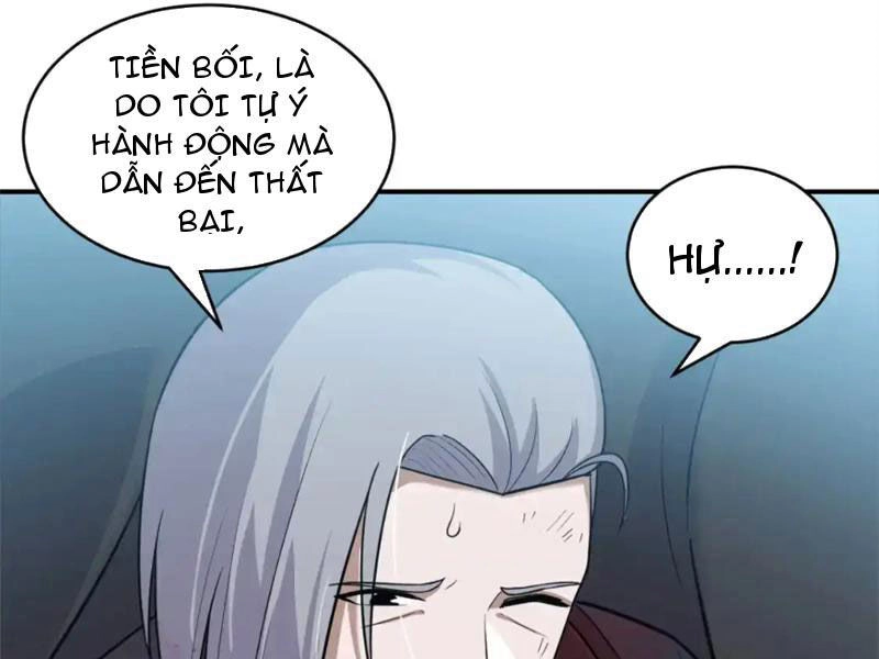 Ma Thú Siêu Thần Chapter 139 - 68