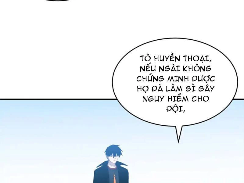 Ma Thú Siêu Thần Chapter 139 - 70