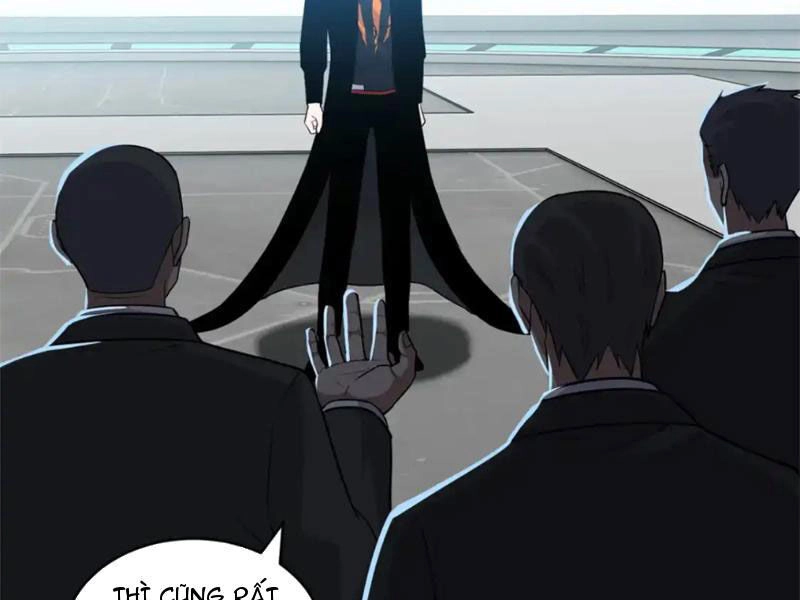 Ma Thú Siêu Thần Chapter 139 - 71