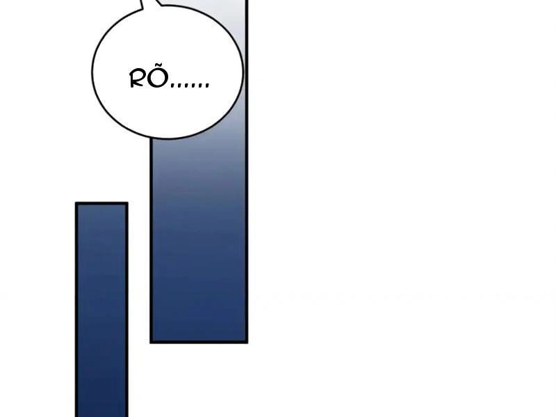 Ma Thú Siêu Thần Chapter 139 - 77