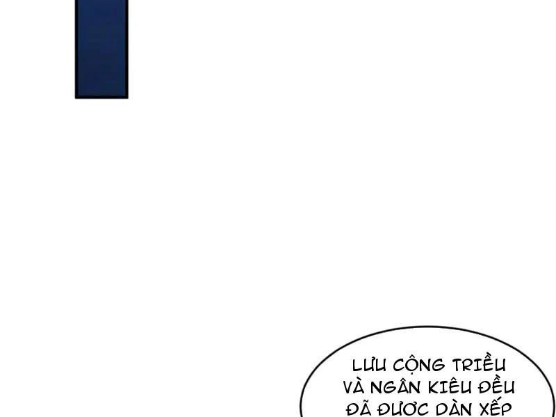 Ma Thú Siêu Thần Chapter 139 - 78