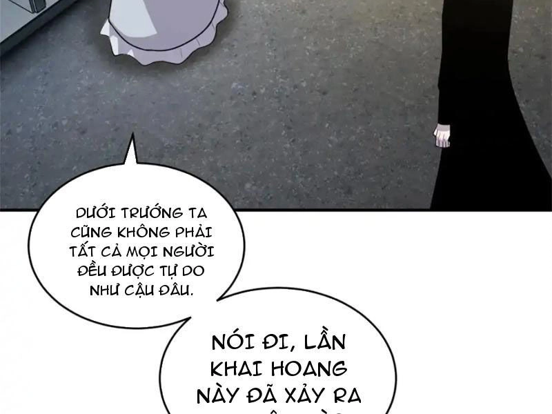 Ma Thú Siêu Thần Chapter 139 - 80