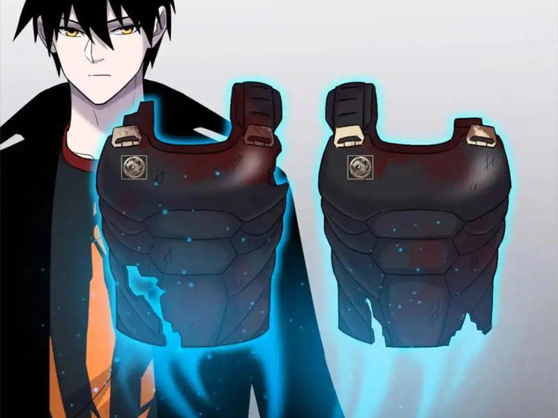 Ma Thú Siêu Thần Chapter 139 - 85