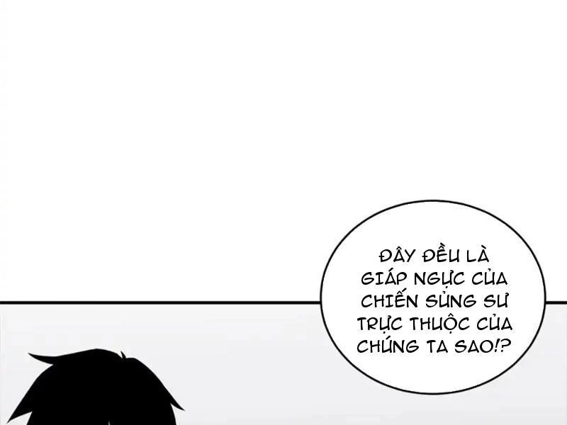 Ma Thú Siêu Thần Chapter 139 - 86