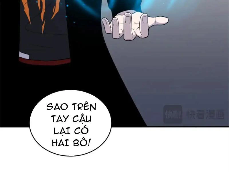 Ma Thú Siêu Thần Chapter 139 - 87