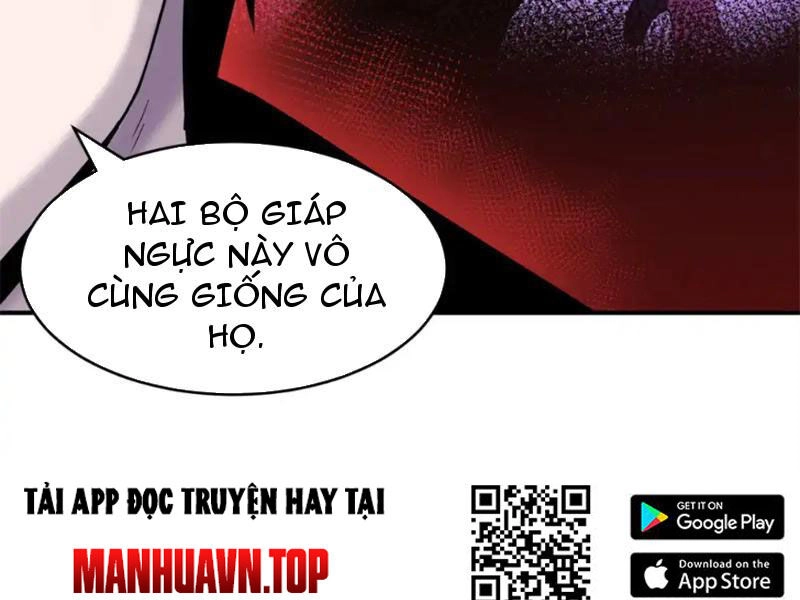 Ma Thú Siêu Thần Chapter 139 - 90