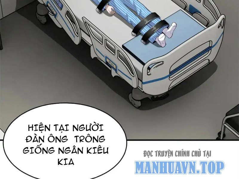 Ma Thú Siêu Thần Chapter 139 - 92