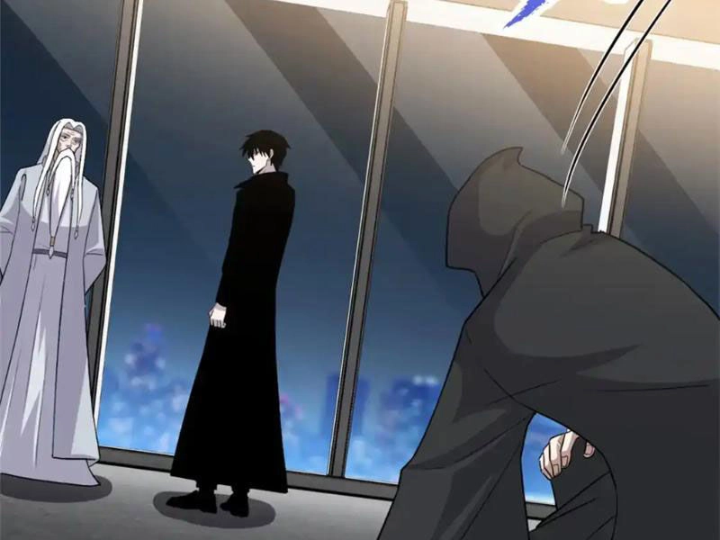 Ma Thú Siêu Thần Chapter 139 - 96