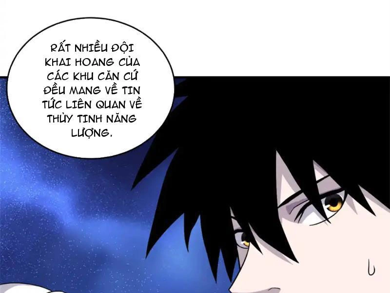 Ma Thú Siêu Thần Chapter 139 - 98