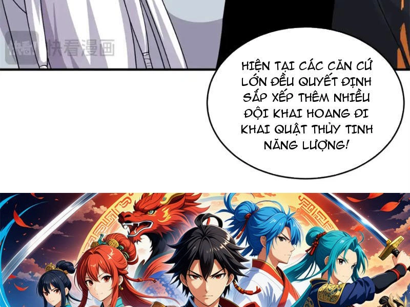 Ma Thú Siêu Thần Chapter 139 - 100