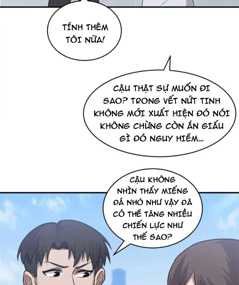 Ma Thú Siêu Thần Chapter 140 - 10