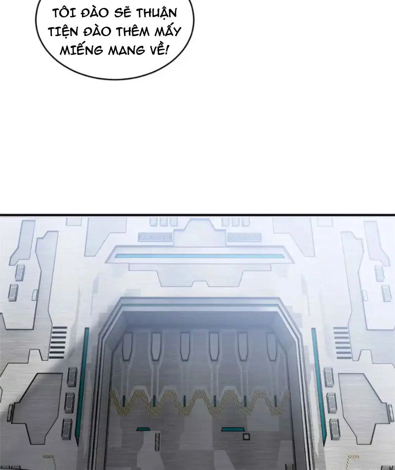 Ma Thú Siêu Thần Chapter 140 - 13