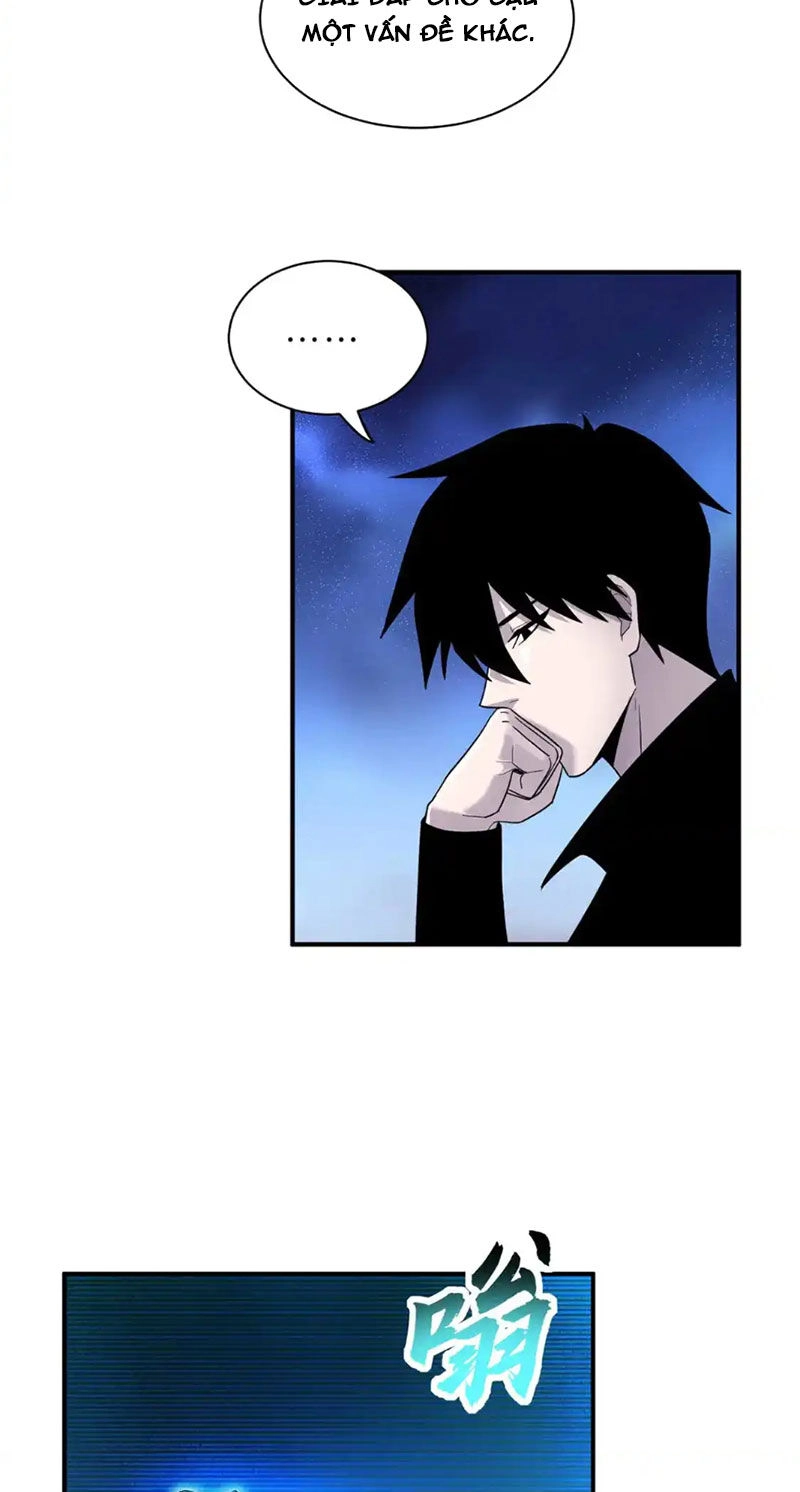 Ma Thú Siêu Thần Chapter 141 - 26