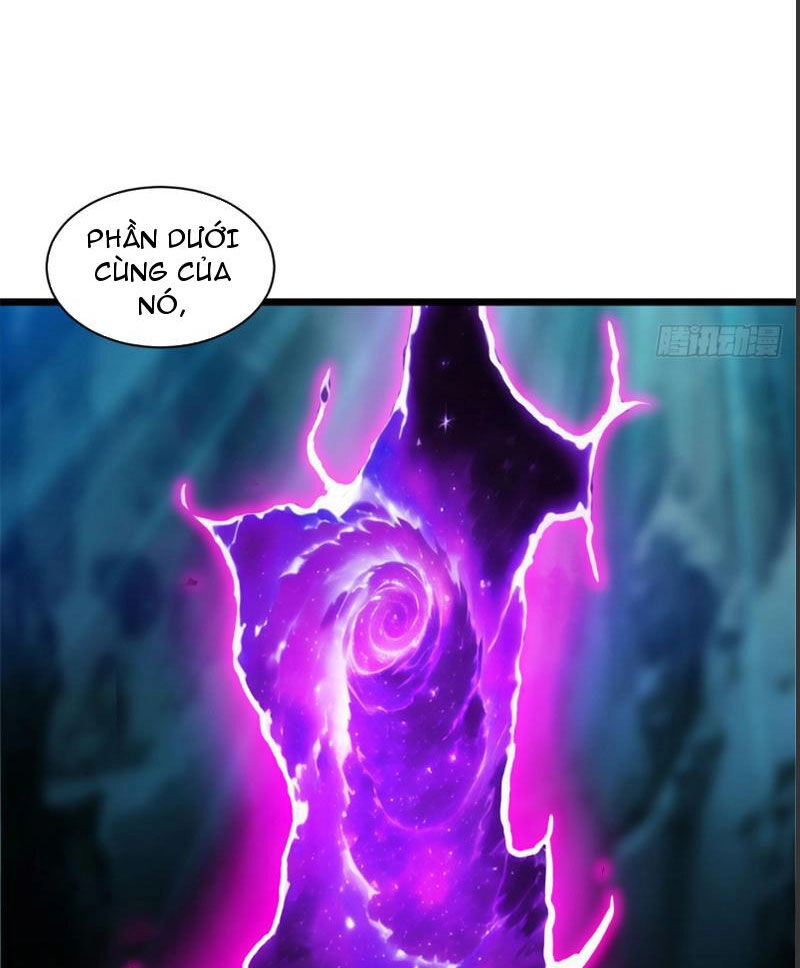 Ma Thú Siêu Thần Chapter 142 - 6