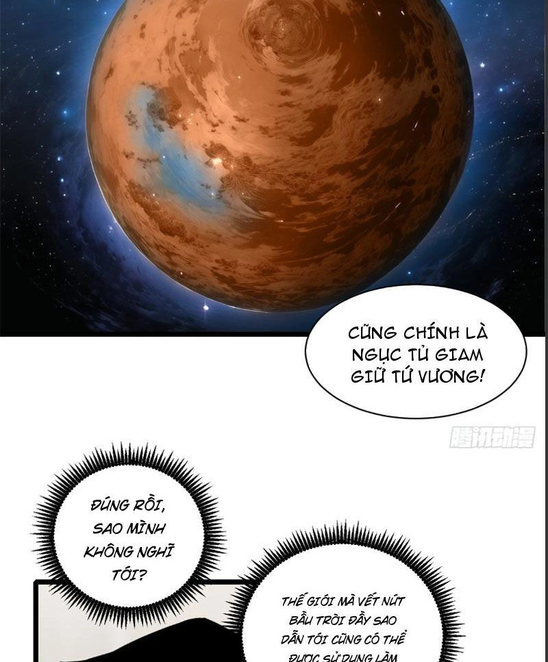 Ma Thú Siêu Thần Chapter 142 - 8