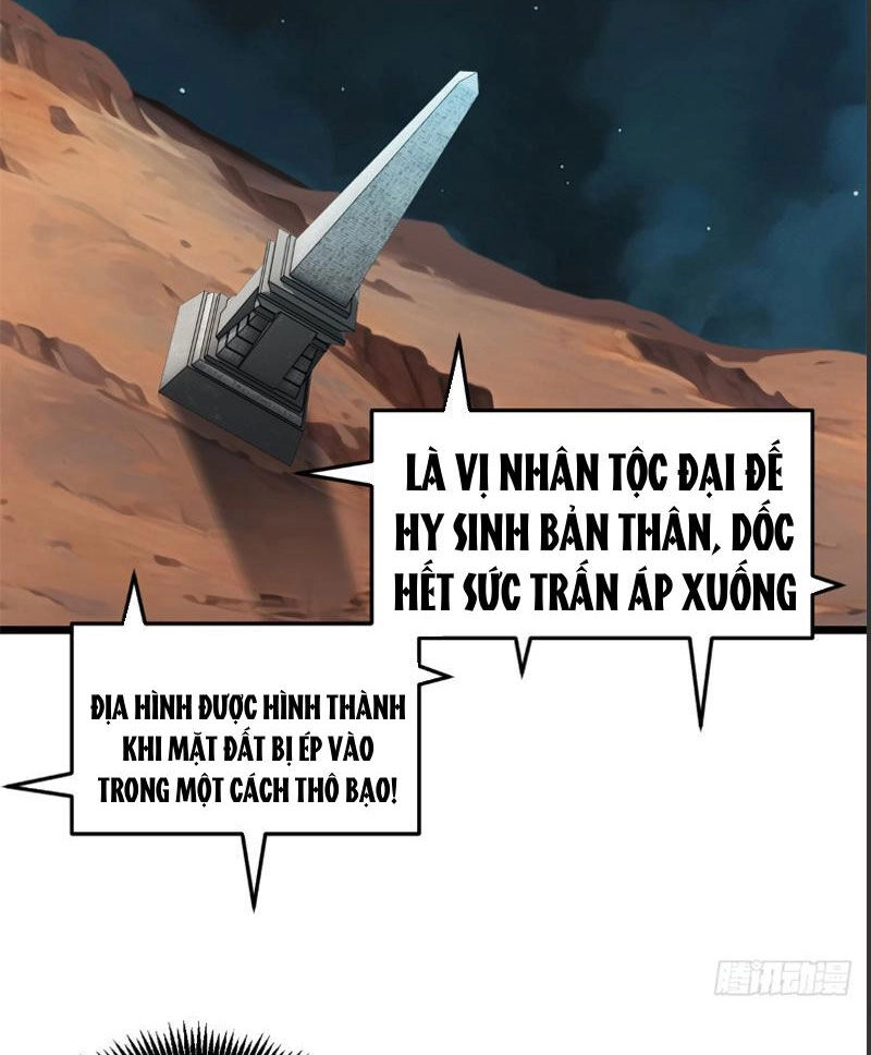 Ma Thú Siêu Thần Chapter 142 - 13