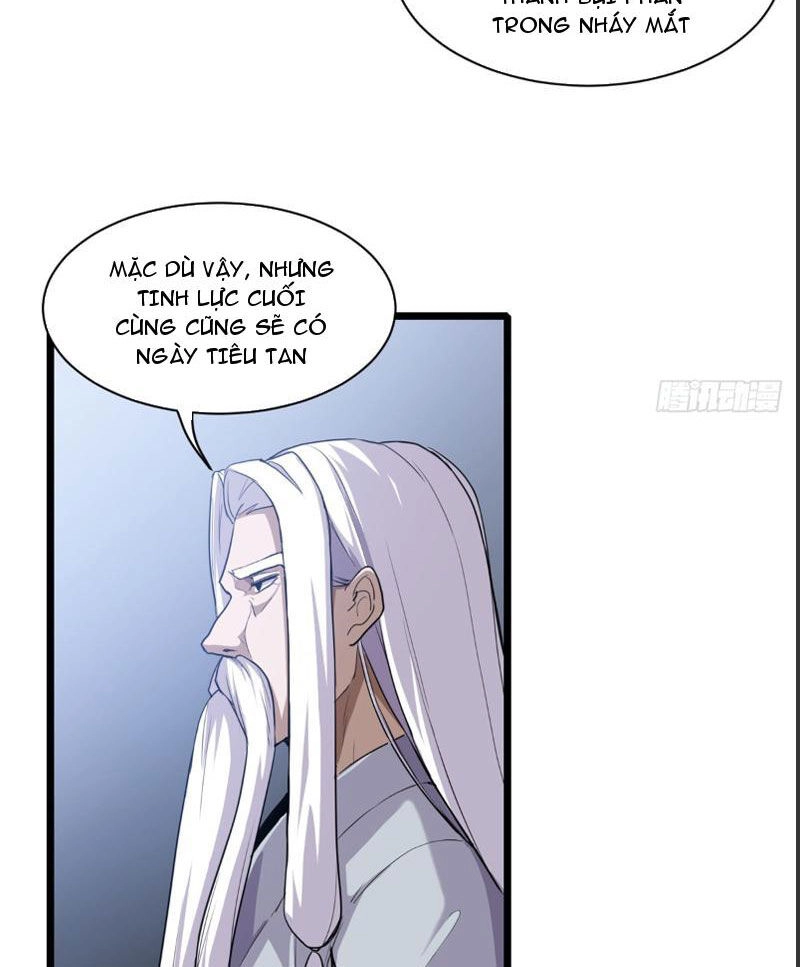 Ma Thú Siêu Thần Chapter 142 - 15