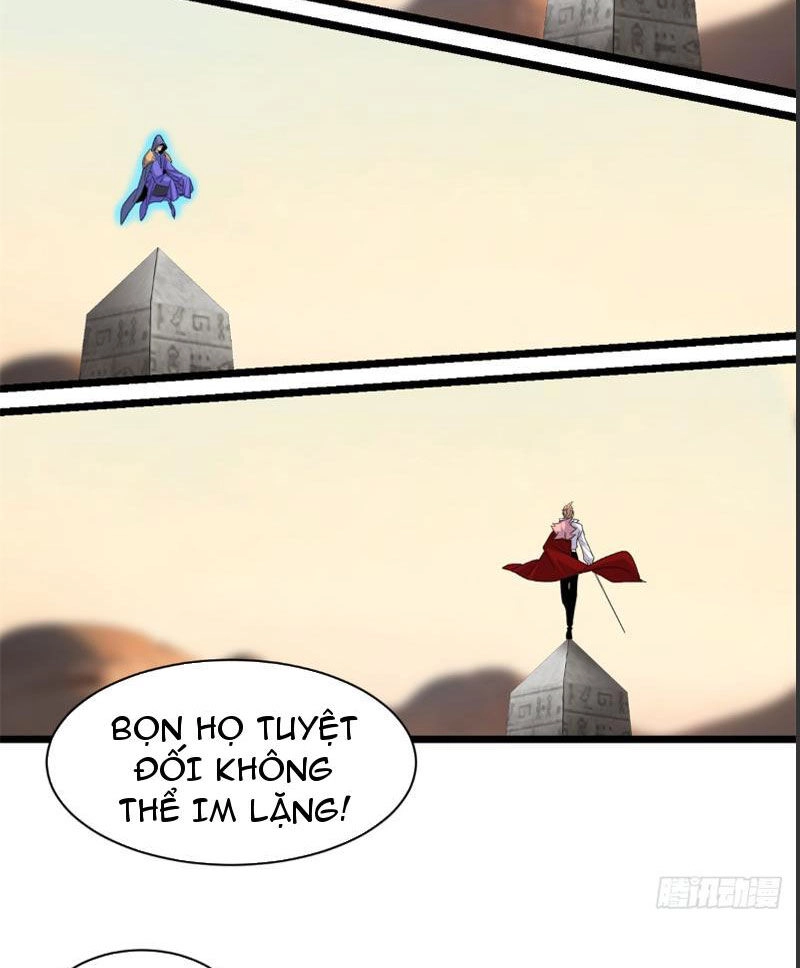 Ma Thú Siêu Thần Chapter 142 - 20