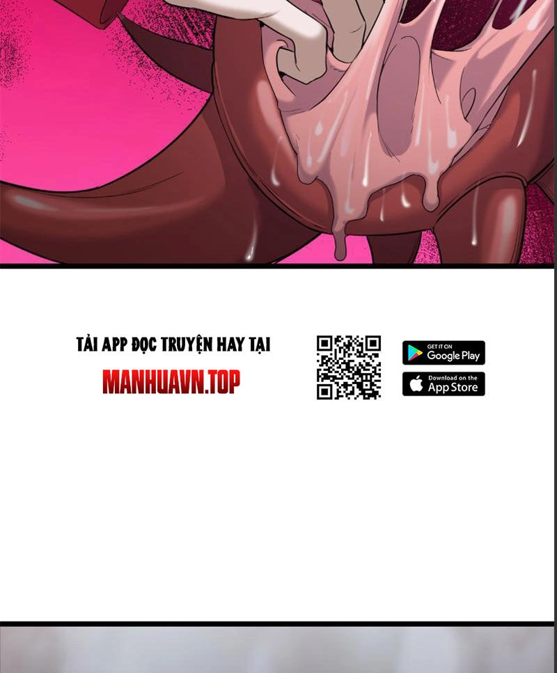 Ma Thú Siêu Thần Chapter 142 - 24