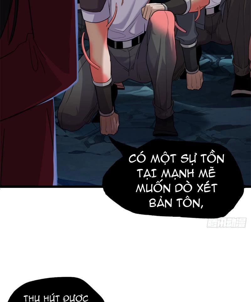 Ma Thú Siêu Thần Chapter 142 - 30