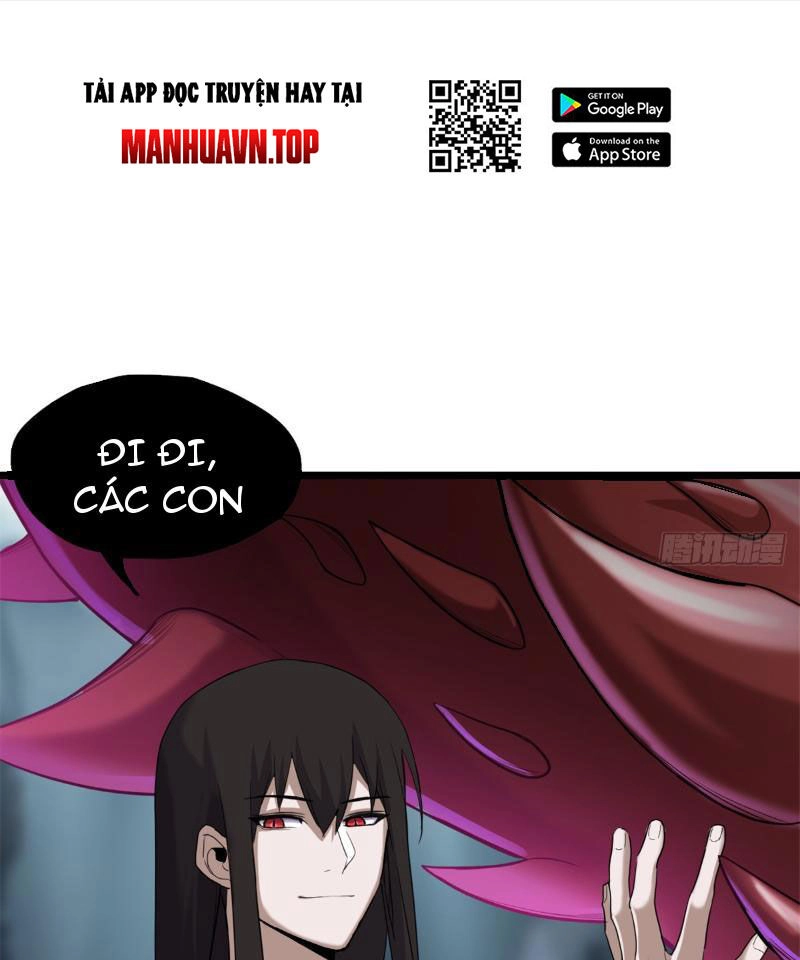 Ma Thú Siêu Thần Chapter 142 - 33