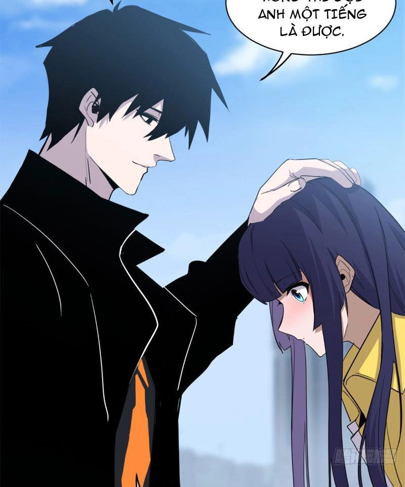 Ma Thú Siêu Thần Chapter 142 - 54