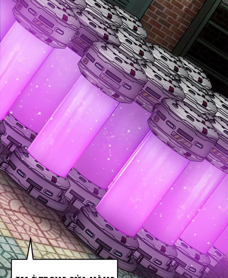 Ma Thú Siêu Thần Chapter 142 - 62