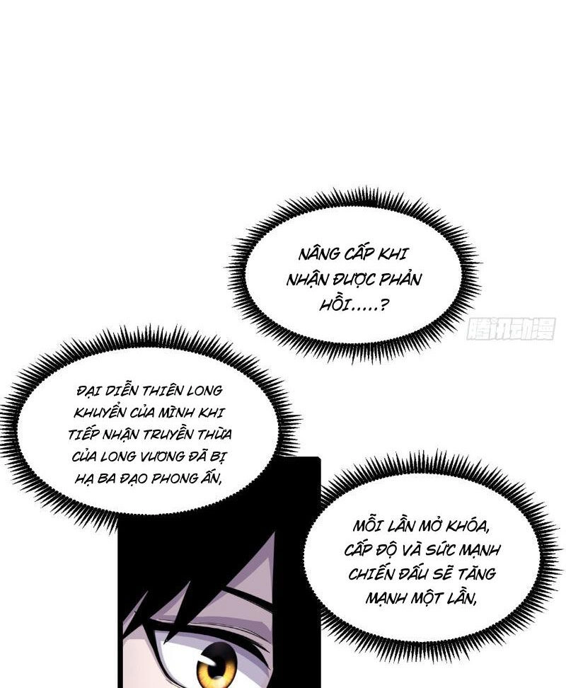 Ma Thú Siêu Thần Chapter 142 - 71