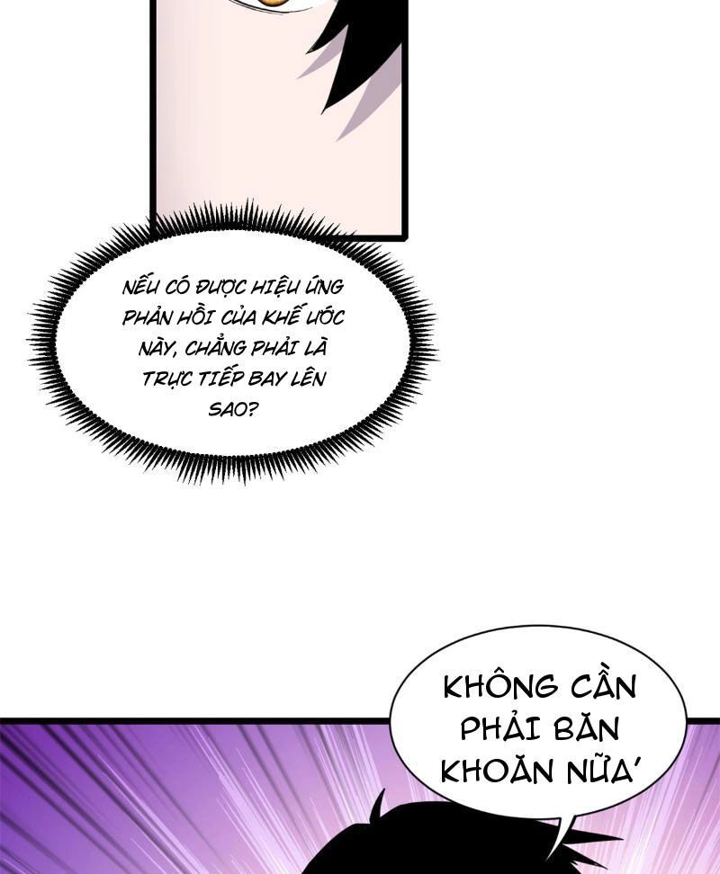 Ma Thú Siêu Thần Chapter 142 - 72