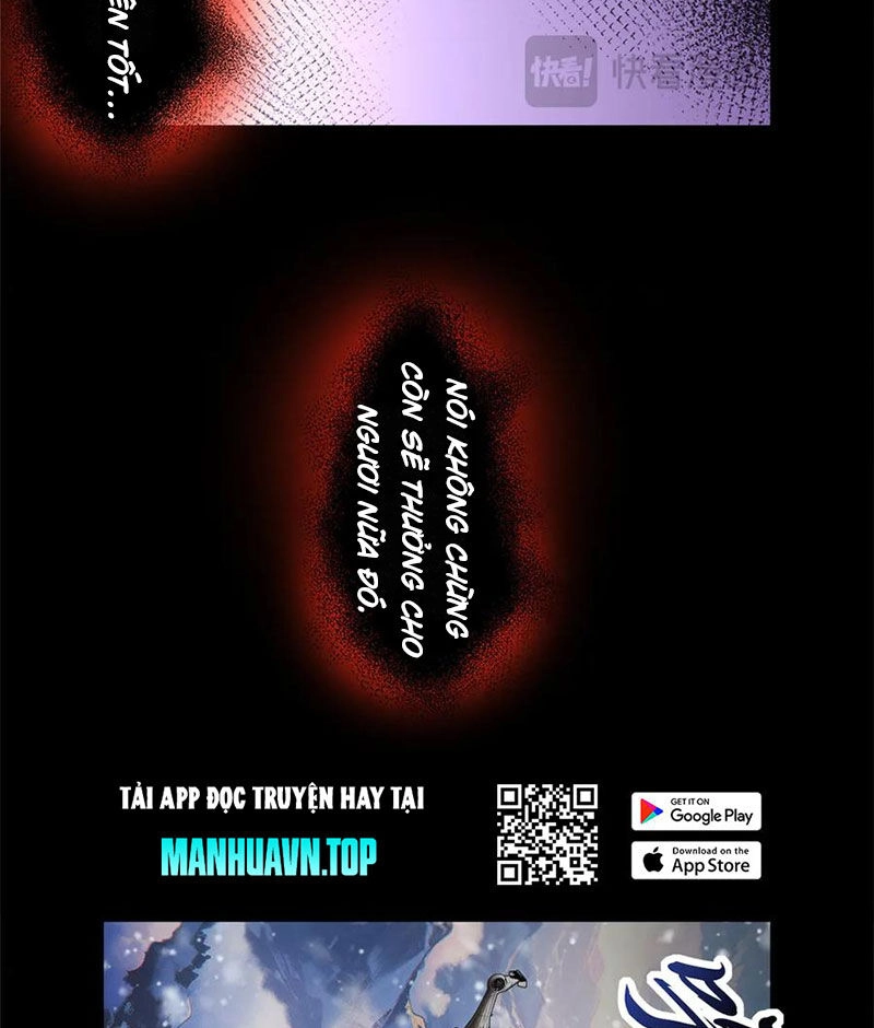 Ma Thú Siêu Thần Chapter 143 - 29