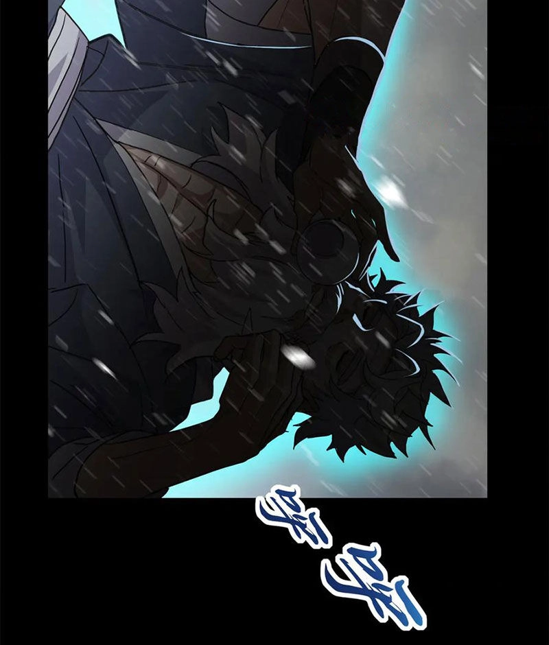 Ma Thú Siêu Thần Chapter 143 - 39