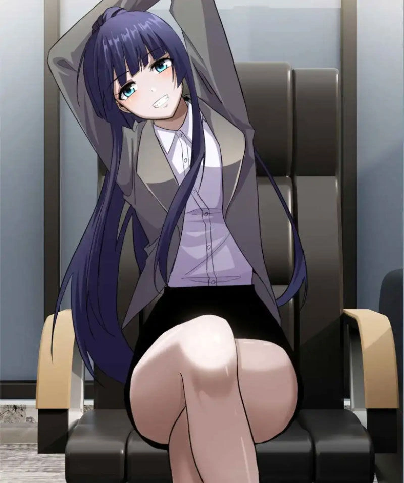 Ma Thú Siêu Thần Chapter 144 - 38