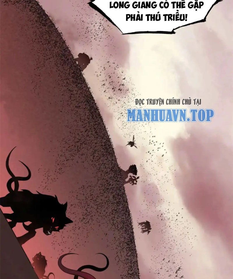 Ma Thú Siêu Thần Chapter 144 - 58