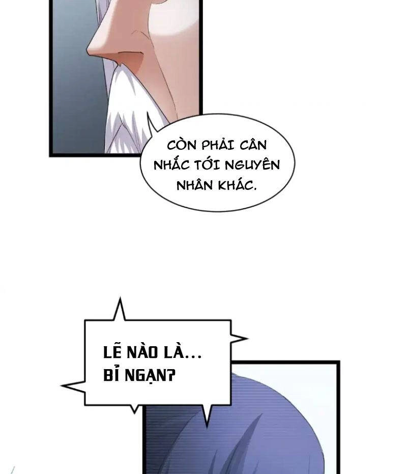 Ma Thú Siêu Thần Chapter 145 - 4