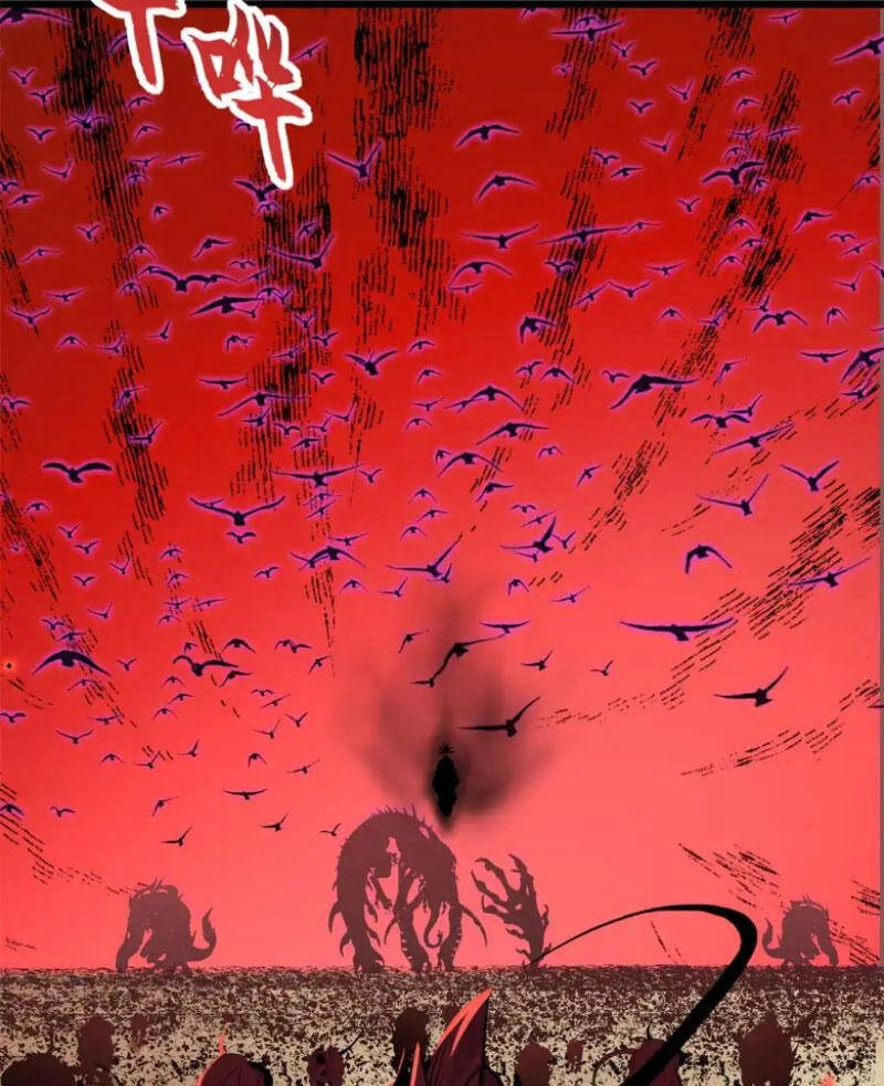 Ma Thú Siêu Thần Chapter 145 - 40