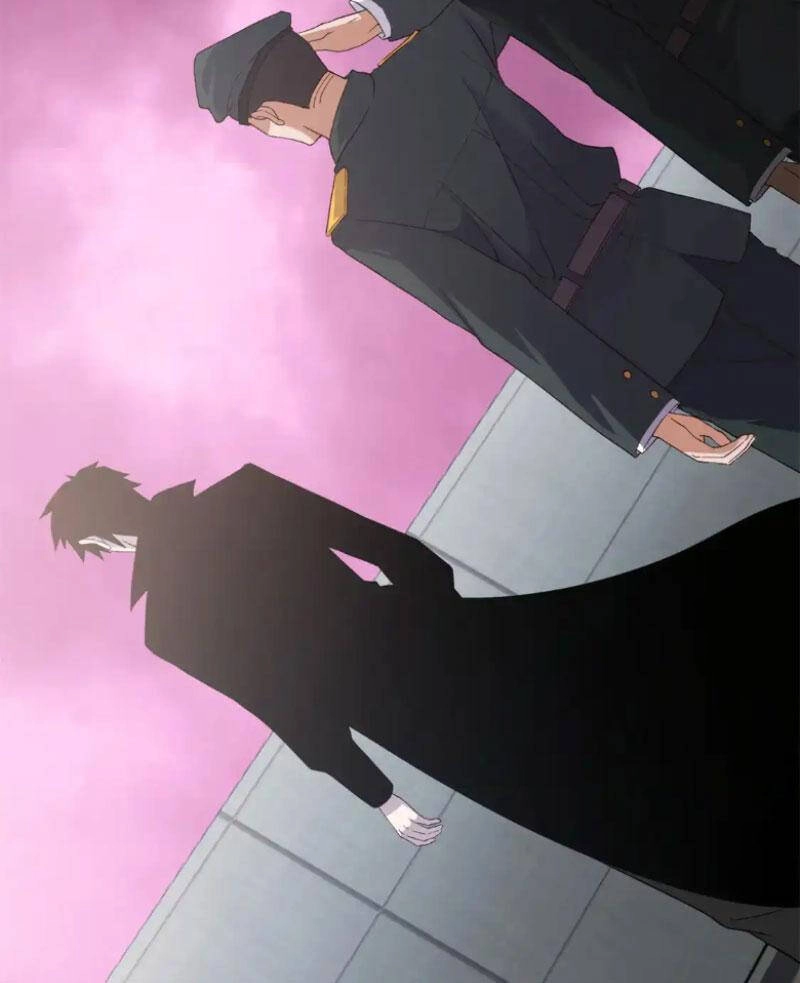 Ma Thú Siêu Thần Chapter 145 - 47