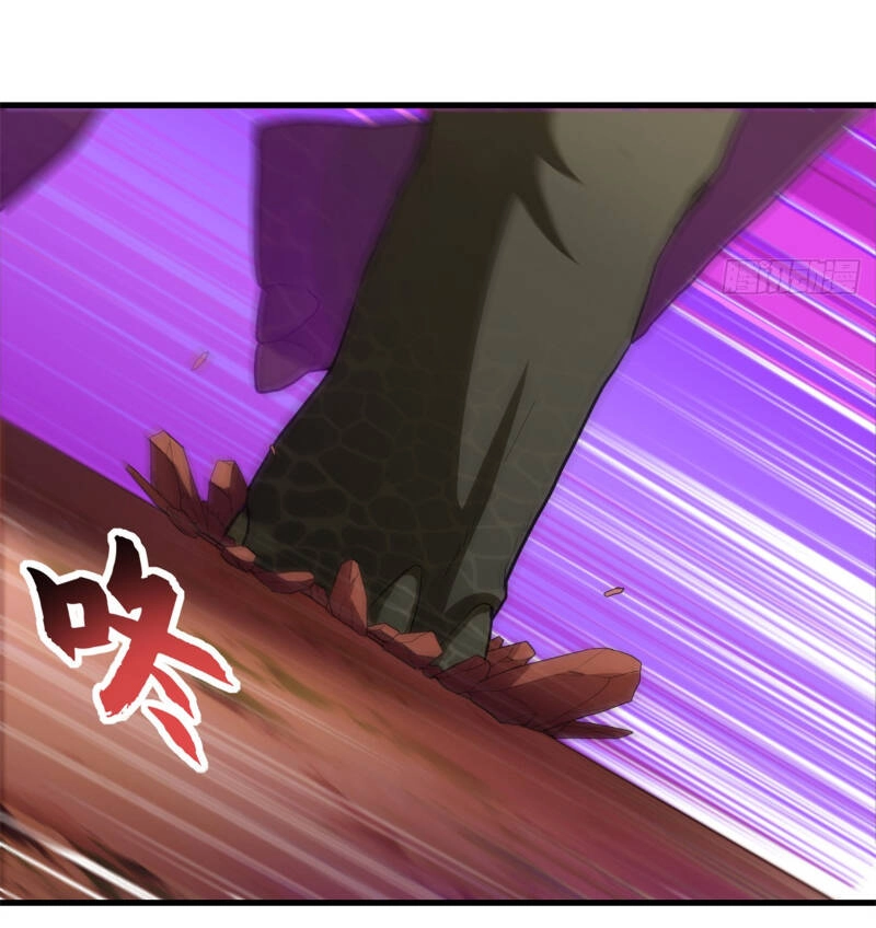 Ma Thú Siêu Thần Chapter 146 - 7