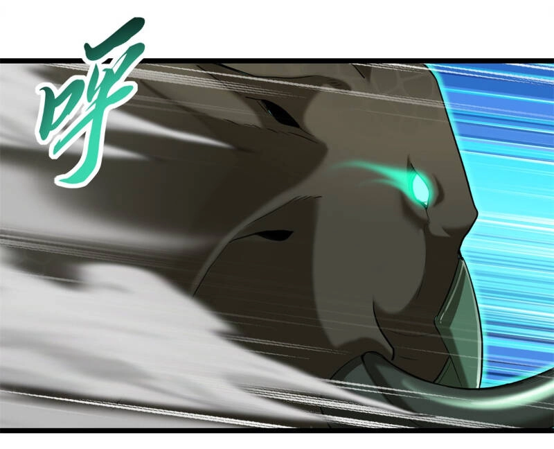 Ma Thú Siêu Thần Chapter 146 - 12