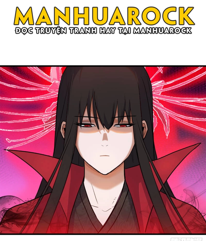 Ma Thú Siêu Thần Chapter 146 - 16