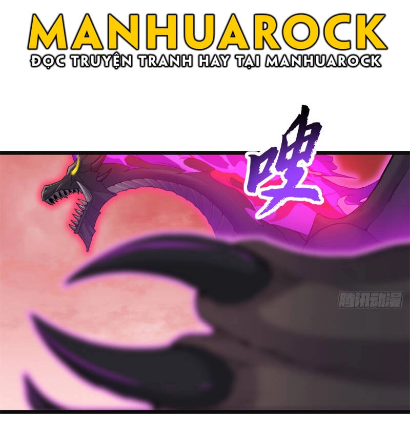 Ma Thú Siêu Thần Chapter 146 - 24