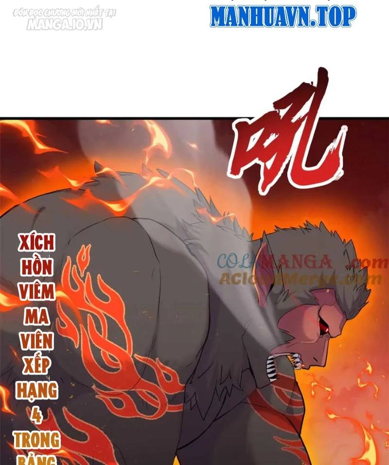 Ma Thú Siêu Thần Chapter 147 - 2