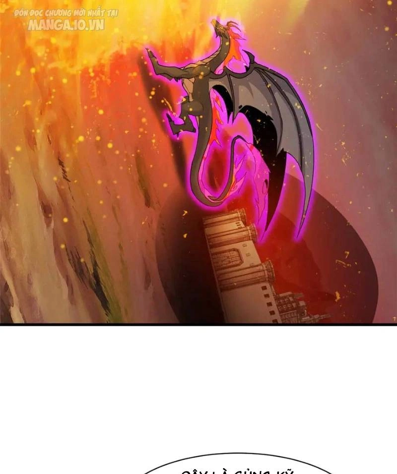Ma Thú Siêu Thần Chapter 147 - 7