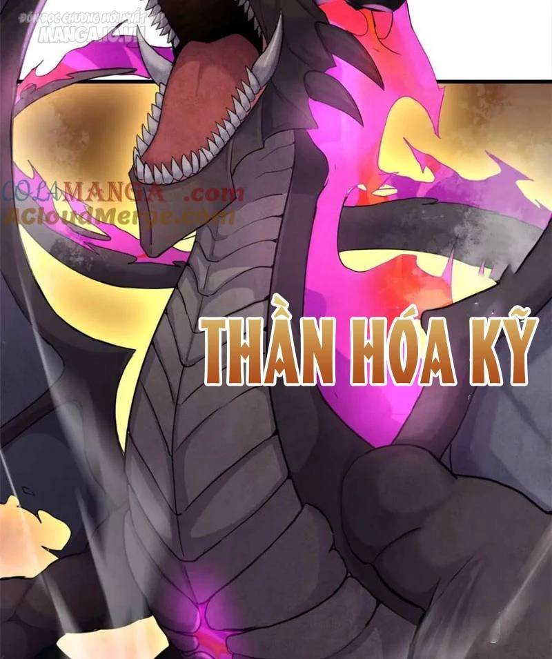 Ma Thú Siêu Thần Chapter 147 - 13