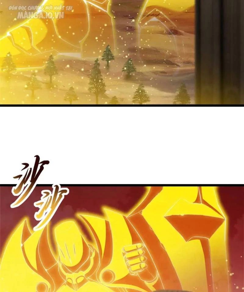 Ma Thú Siêu Thần Chapter 147 - 15