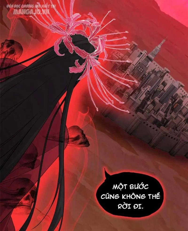 Ma Thú Siêu Thần Chapter 147 - 37