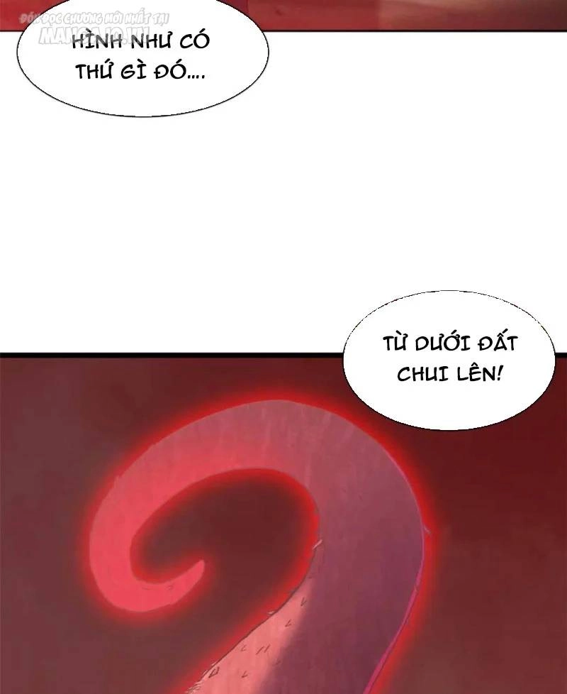 Ma Thú Siêu Thần Chapter 149 - 2