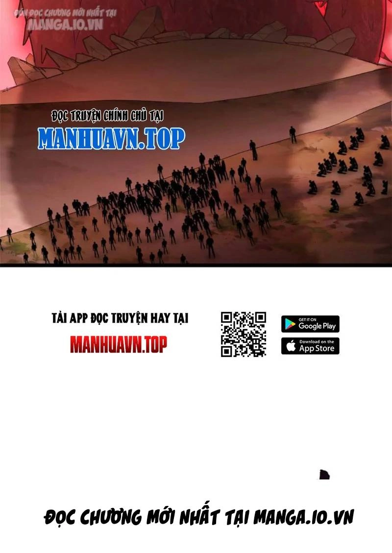 Ma Thú Siêu Thần Chapter 149 - 4